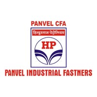 Panvel Industrial Fastners Pvt. Ltd.