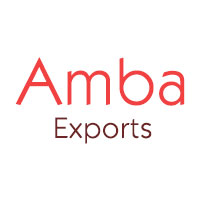 Amba Exports Logo