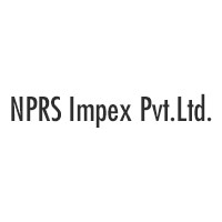NPRS Impex Pvt.Ltd.