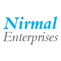 Nirmal Enterprises Logo