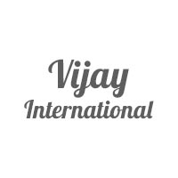 Vijay International