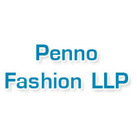Penno Fashion LLP