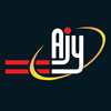 Ajy International