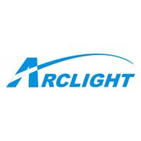 ARCLIGHT BATTERIES