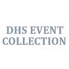 DHS Event Collection Logo