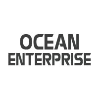 Ocean Enterprise