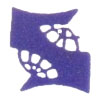 Softex Profiles Logo