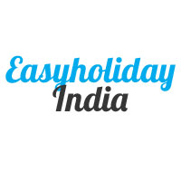 Easyholiday India Logo