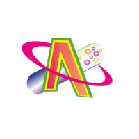 Actavin Pharma Pvt Ltd