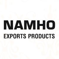 Namho Exports Logo
