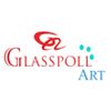 Glasspoll Art