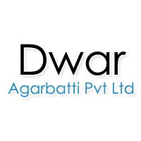 Dwar Agarbatti Pvt Ltd Logo