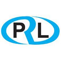 PRL Enterprises