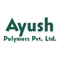Ayush Polymers Pvt Ltd.