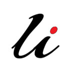 Labtex India Logo