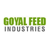 Goyal Feed Industries Logo