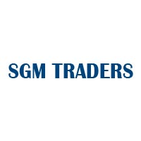 SGM Traders