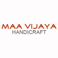 Maa Vijaya Handicraft