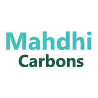 Mahdhi Carbons Logo