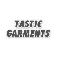 Tastic Garments Logo