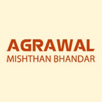 Agrawal Mishthan Bhandar