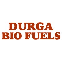 Durga Bio Fuels Logo