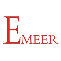 Zhongshan City Emeer Textile Auxiliary Co Ltd