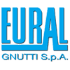 Eural Gnutti Spa ( India Office)