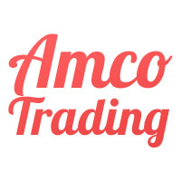Amco Trading