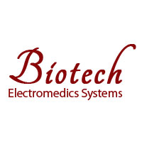 Biotech Electromedies Systems Logo