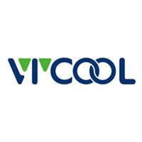 V COOL Electrical Holdings Co Limited