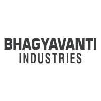 Bhagyavanti Industries Logo