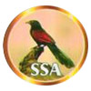 Shri Sai Anjan Beverages and Food Products Private Limited Logo