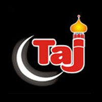 Taj Precast Industries