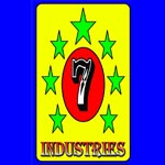 Seven Star Industries