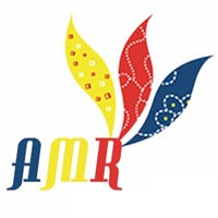 Amr Handicrafts Products Logo