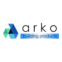 Arko Building Products Private Limited Logo