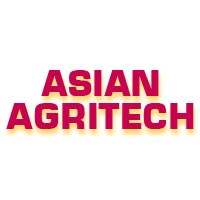 Asian Agritech Logo