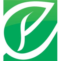 Ecofibe Enterprises Logo