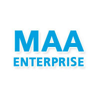 MAA Enterprise Logo