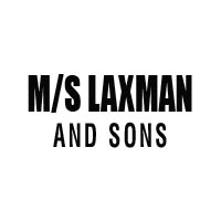 Ms Laxman and sons