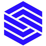 Suman Exim Logo