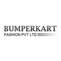 Bumperkart Fashion Pvt Ltd Logo
