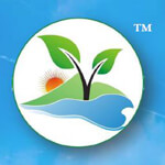 Vinayak Nutri-Food Products Pvt. Ltd. Logo