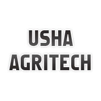 Usha Agritech Logo