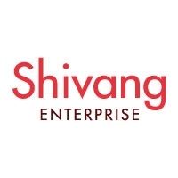 Shivang Enterprise Logo