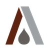 Al Ardh Chemicals LLP