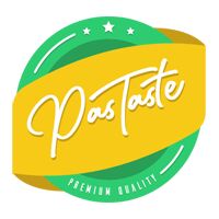 Pastaste-Enes Y. Ekiz
