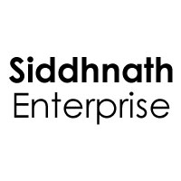Siddhnath Enterprise Logo