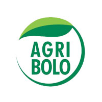 Farmer's Global Agrinternational Logo